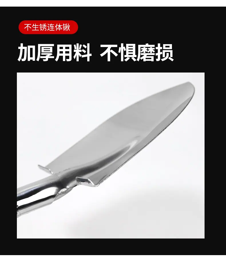 详情_09.jpg