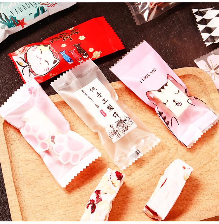 7e9048f03bef44319596d64ced86d0