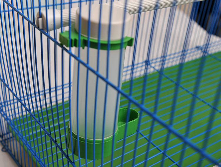 1983630985_973676538