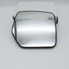 El espejo retrovisor del lado derecho del automóvil se puede aplicar al JEEP LIBERTY freeshike 2008-2012
