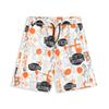 Pantalones Cortos de Playa para Hombre de Comercio Exterior Transfronterizo, Verano, Jóvenes del Sudeste Asiático, Casuales, Holgados, Delgados, de Secado Rápido