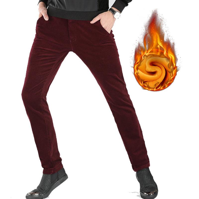 388