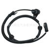 Para Kia sensor ABS 95671-3e010, 956713E010,SU12297 5S10844