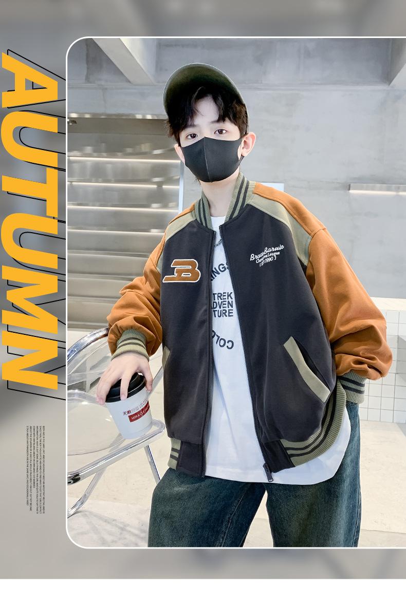 gm6Uj/OnzNRHr0wUH1HmydZP5n/FeQNBOfl1