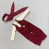 Abrigo para Muñeca BJD 6 Puntos Muñeca de Carne Tarjeta SD Universal Lolita Casual Pantalones de Falda de Princesa Sudadera Traje Transfronterizo