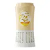 Aromaterapia Invertida Ambientador de Baño para Inodoro Hogar Interior Fragancia Avanzada Duradera Habitación Dormitorio Perfume