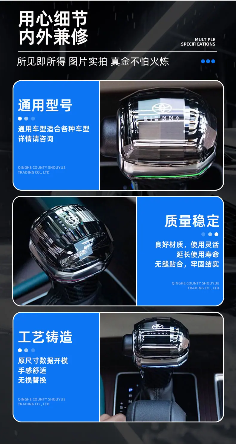 详情_05