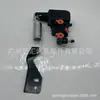 46400-vk000 directo de fábrica NAVARA NAVARA D22 válvula distribuidora de frenos válvula proporcional otro freno