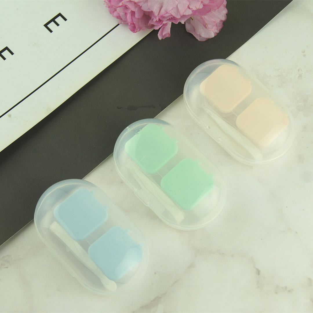 1c1d0230d05480ec8ffde91af4ceac