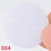 Pegatinas Selladoras Autoadhesivas para Gabinetes de Muebles para Cubrir Agujeros de Tornillos Desagradables, Pegatinas de Agujeros a Prueba de Polvo Tres en Uno, Pegatinas Decorativas de Cubierta