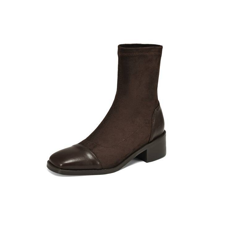 20240713834610056_750.jpg?imageslim