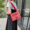 Europa y Estados Unidos venta al por mayor transfronteriza Bolso tote para mujer 2023 nuevo de alta calidad versátil bolso de mano para mujer bolso de hombro mensajero
