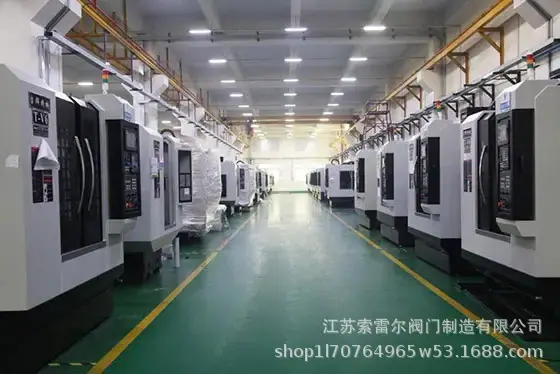 微信图片_202211231535302