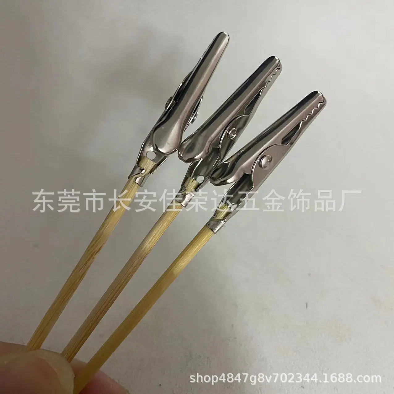 微信图片_20221111232958