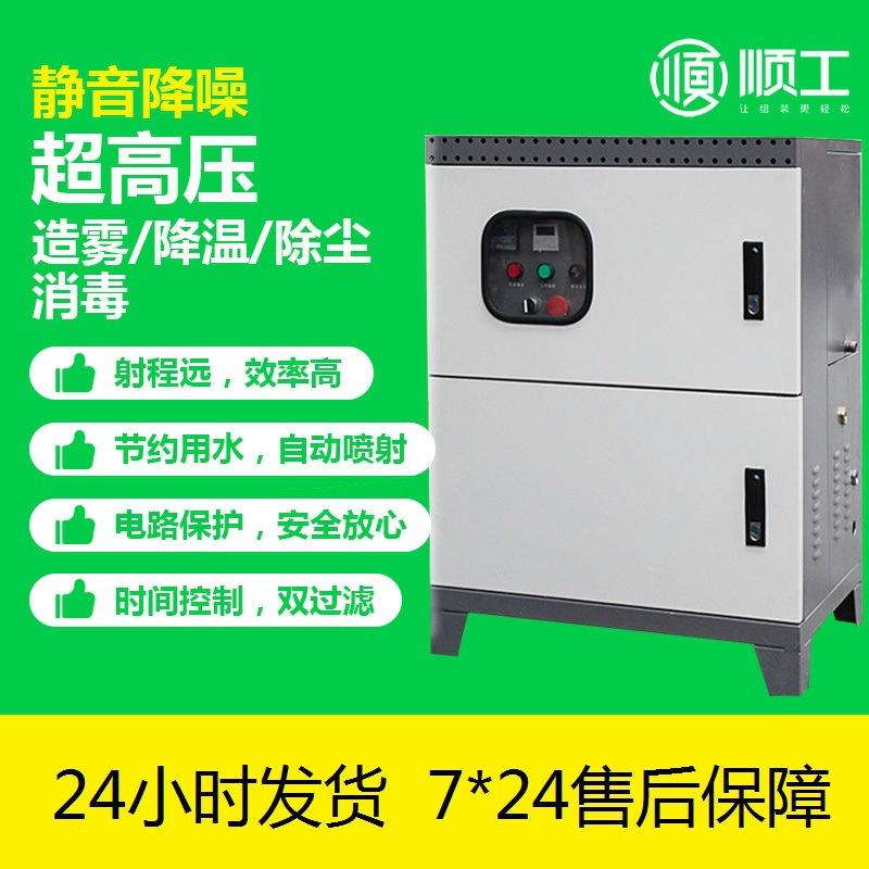 51ec187bab5b874362a0b5b63e71ea