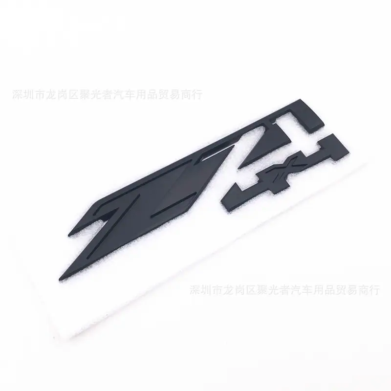 77_副本