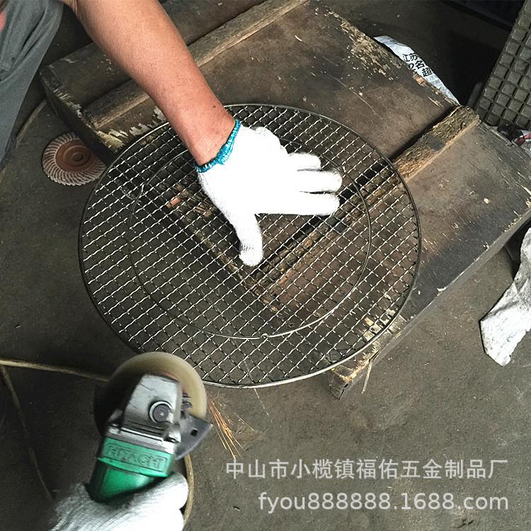 福佑烤网 (31).jpg