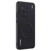 Adequado para Capa de Celular Vivox90, Capa Protetora 90Pro, Cobertura Completa Anti-Queda 90Proplus com Padrão de Marca de Sucção Magnética
