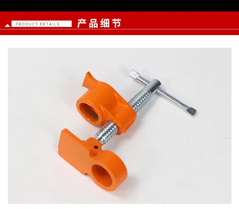详情_12.jpg