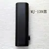 Fabricante de Escovas para Computador Escova para Teclado Lã Telescópica Pequena Escova para Limpeza de Saída de Ar do Carro Escova de Limpeza para Computador