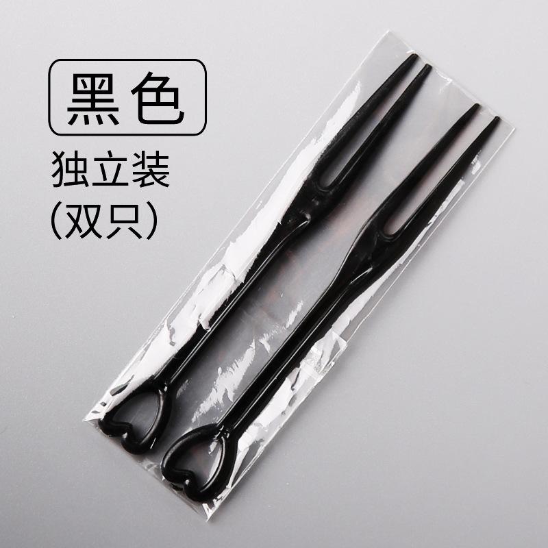 未标题-6(1).jpg