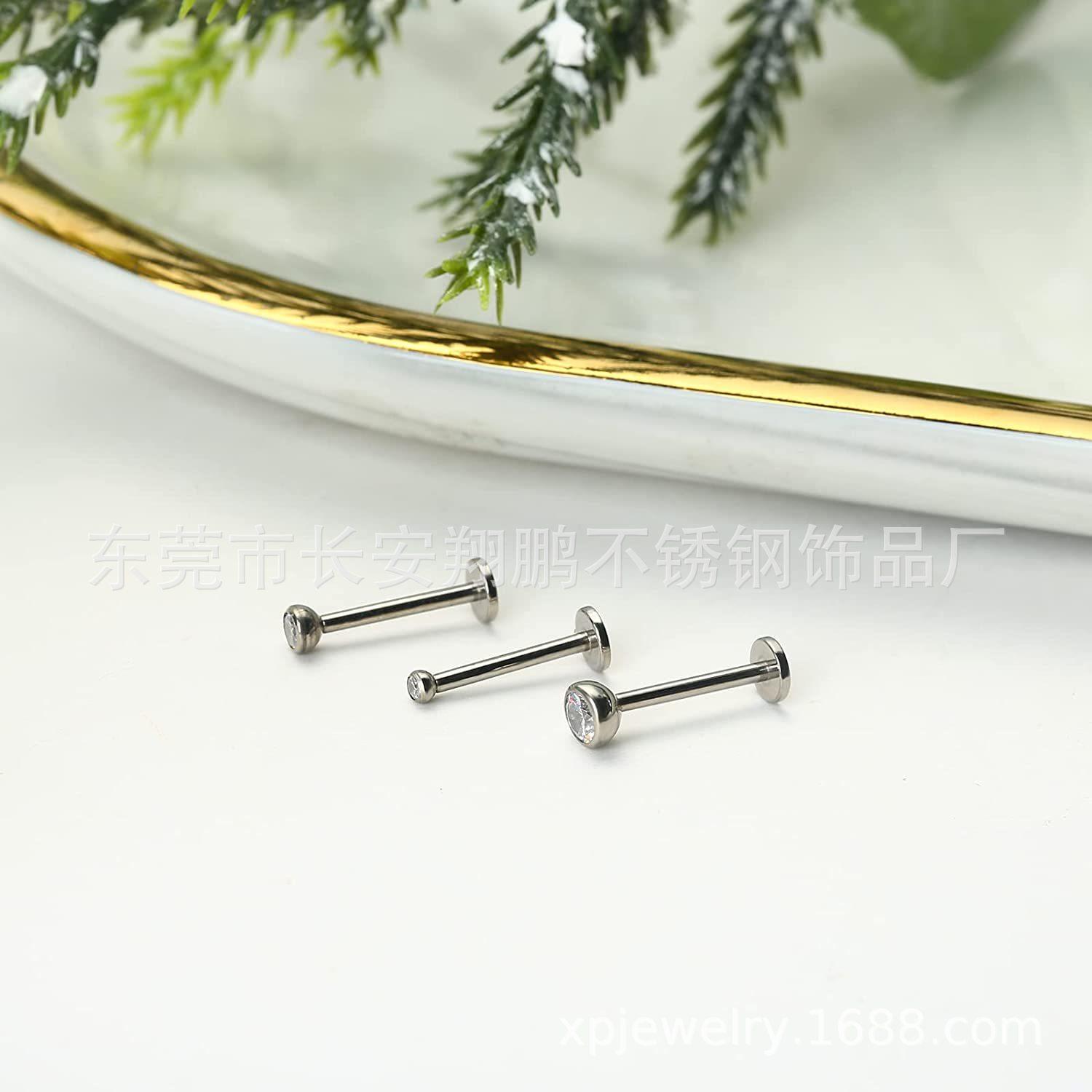 微信图片_20230323091220.jpg