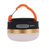 Lámpara de camping para exteriores LED emergencia campamento lámpara de caballo carga USB portátil lámpara de tienda nueva iluminación impermeable lámpara de camping