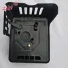 139 Catálogo de Piezas para Desbrozadora Carburador de Arranque Pistón Filtro de Aire Anillo Tanque de Combustible Cuerda de Arranque HS39