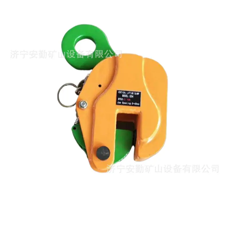 微信截图_20190903091316_智能抠图.png