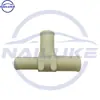 87248-20380 8724820380 Tubería de Agua Adecuada para Toyota Previa 06-19