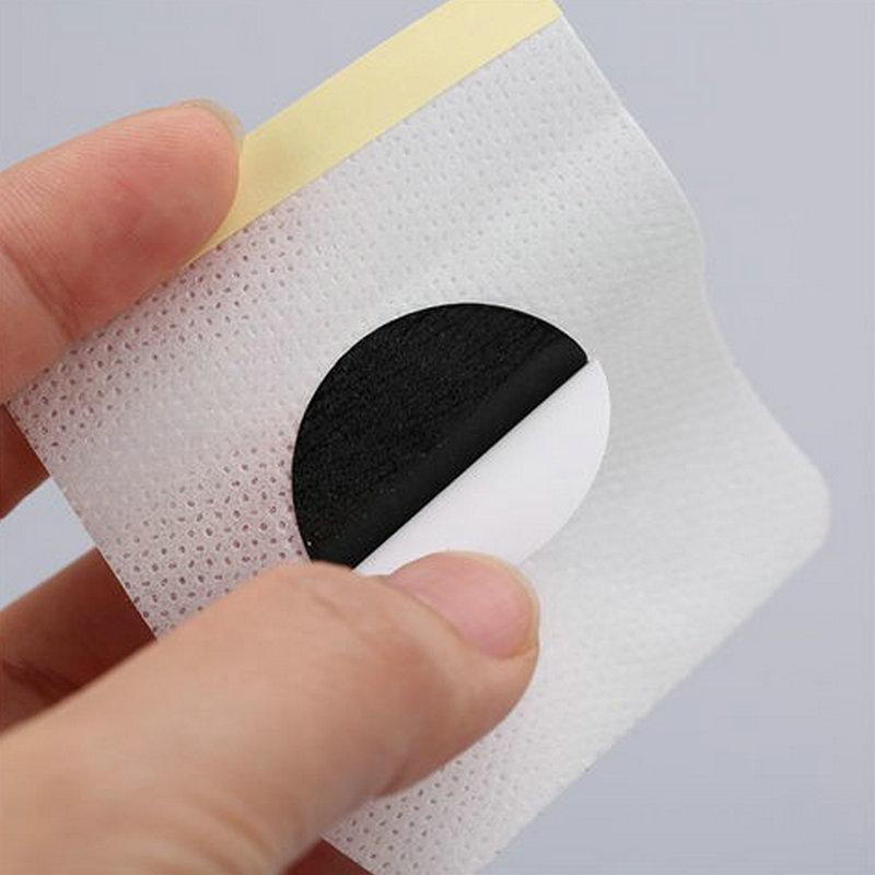 O1CN01L9H0Dp1VpYvvthzNv_!!2204