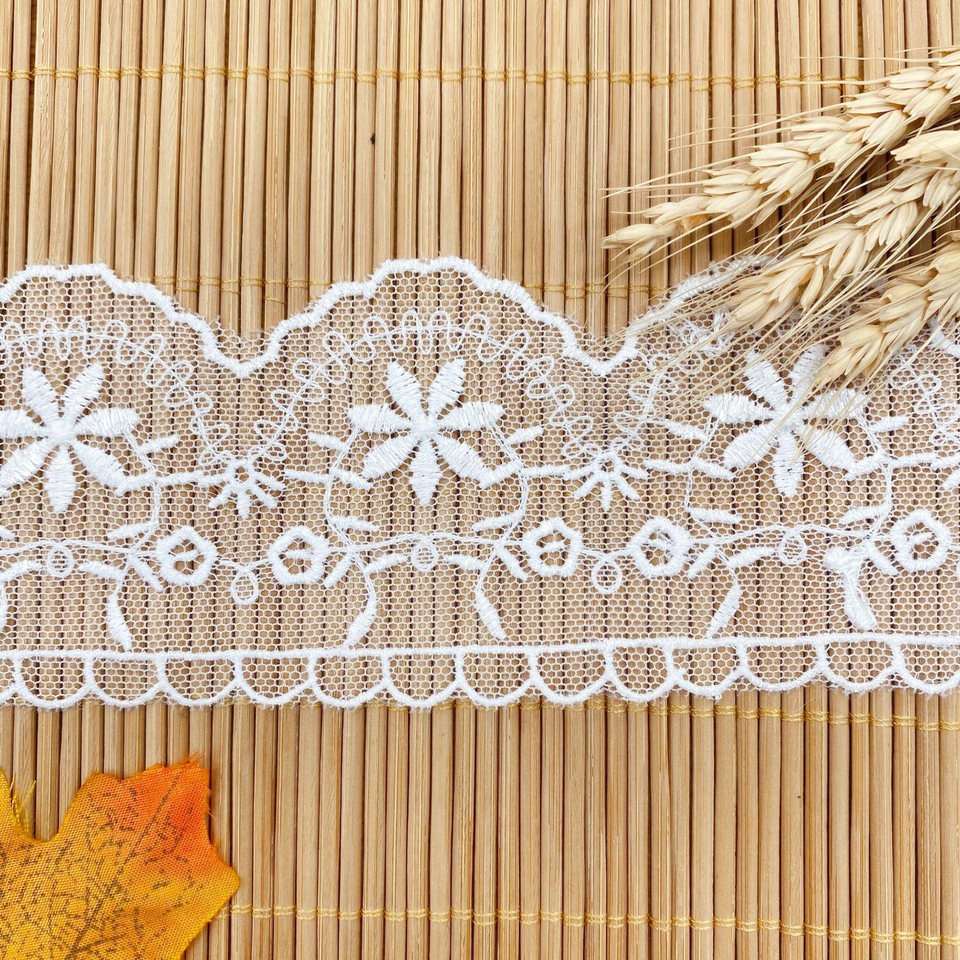 IMG_8690(20210619-000021)