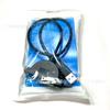 Cable USB 3.0 a Sata 7+6 Easy Drive Cable Adaptador de Cable para Disco Duro Adecuado para Transferencia de Disco Duro