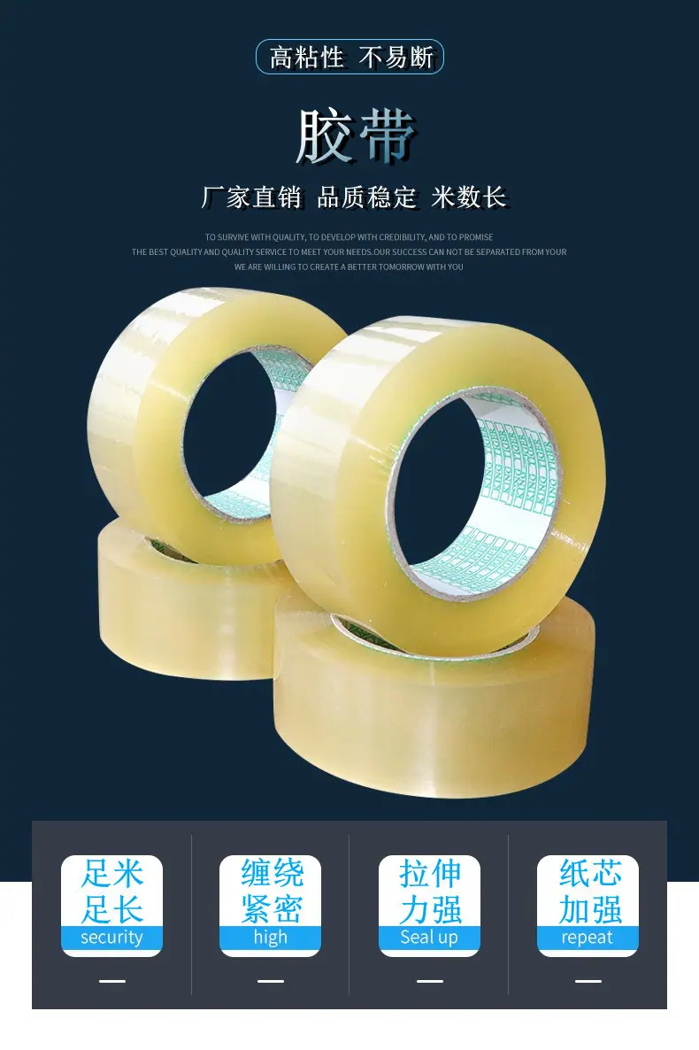 12267969347_497301863_副本.jpg
