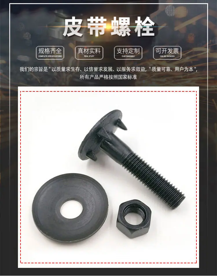 详情1_01