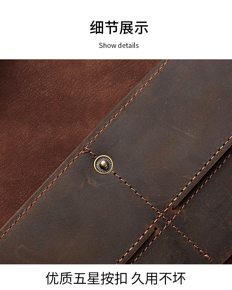 详情页-1_14.jpg