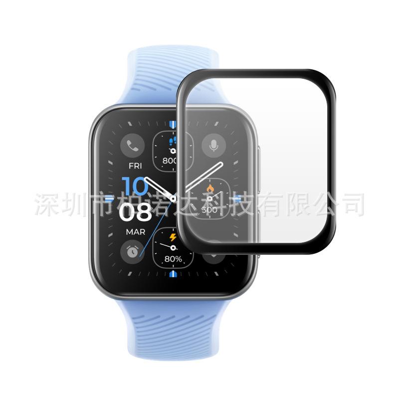 OPPO Watch 2 Smart Watch-2