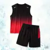 Conjunto de Pantalones Cortos de Entrenamiento Físico, Pantalones de Entrenamiento Transpirables de Secado Rápido, Pantalones Cortos de Entrenamiento Militar para Estudiantes Deportivos al Aire Libre, Pantalones Cortos Grandes
