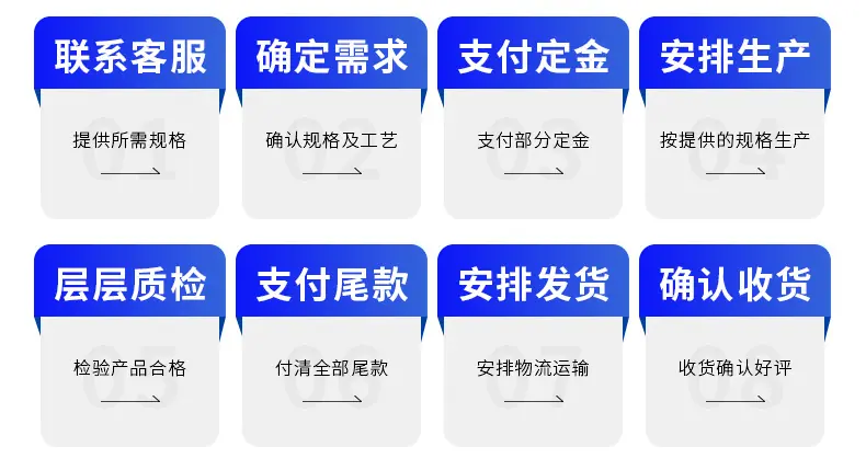 爆款详情页4_15