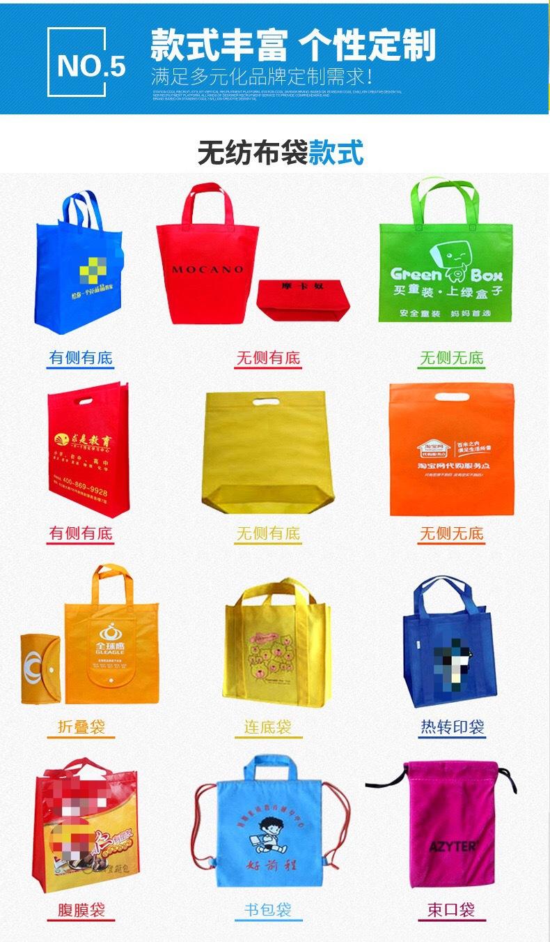 2c2638f408cd03a5196302ffd35e4a