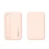 Power bank certificado 3C, 20000mAh, carregamento super-rápido, alta capacidade, portátil, com display digital inteligente, compatível com dispositivos Apple