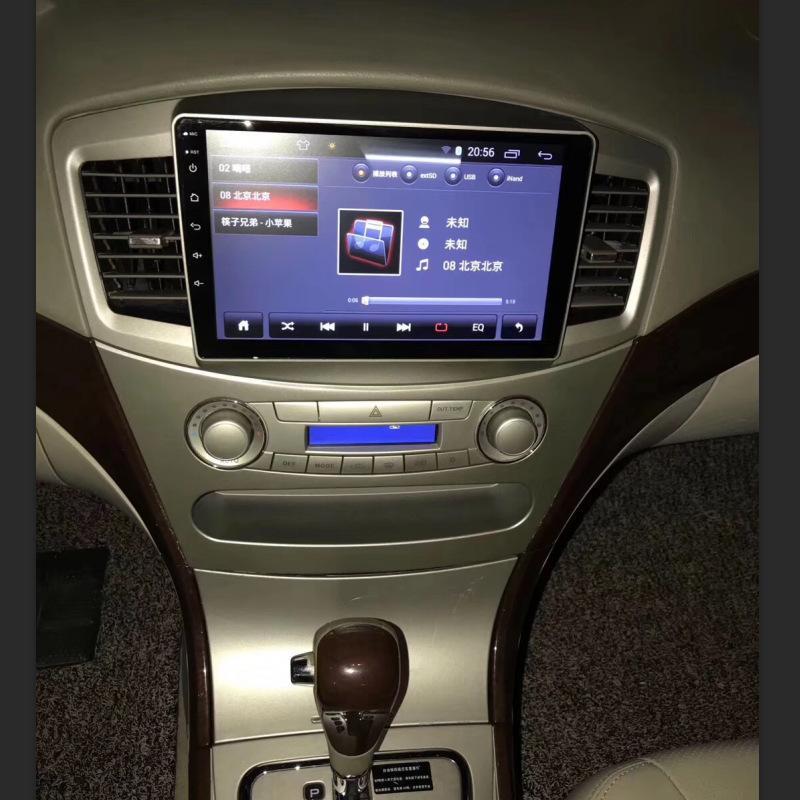 微信图片_20191110144027