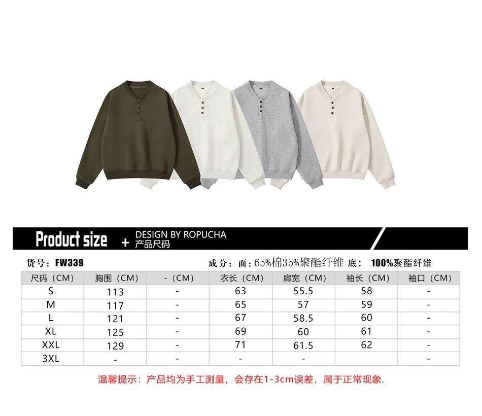 未标题-1.jpg