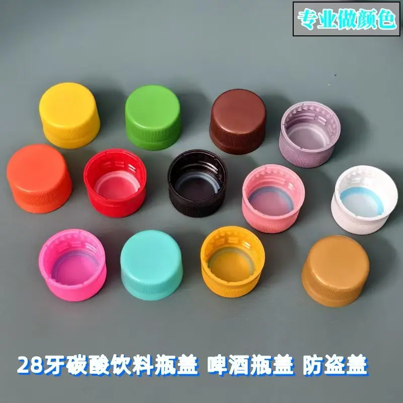 微信图片_20260205212441_564_3.jpg