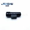 80525-S30-941 80525S30941 Sensor de Temperatura Exterior Adecuado para Honda Accord