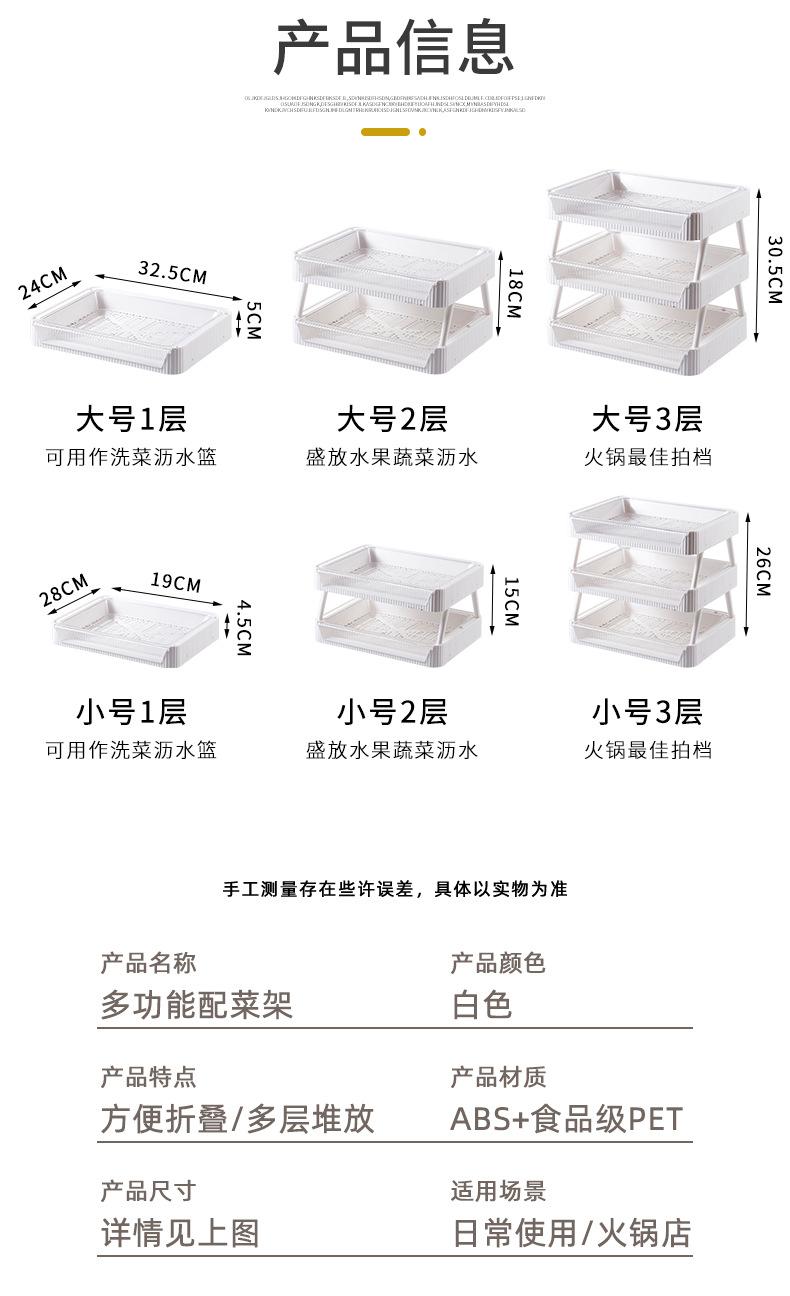 守一12_14.jpg