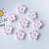 Acessórios de Resina para Simulação Crocs Comida e Brincadeira Materiais diy Atacado Acessórios de Pinça Enfeite Cola de Creme Cola Decoração