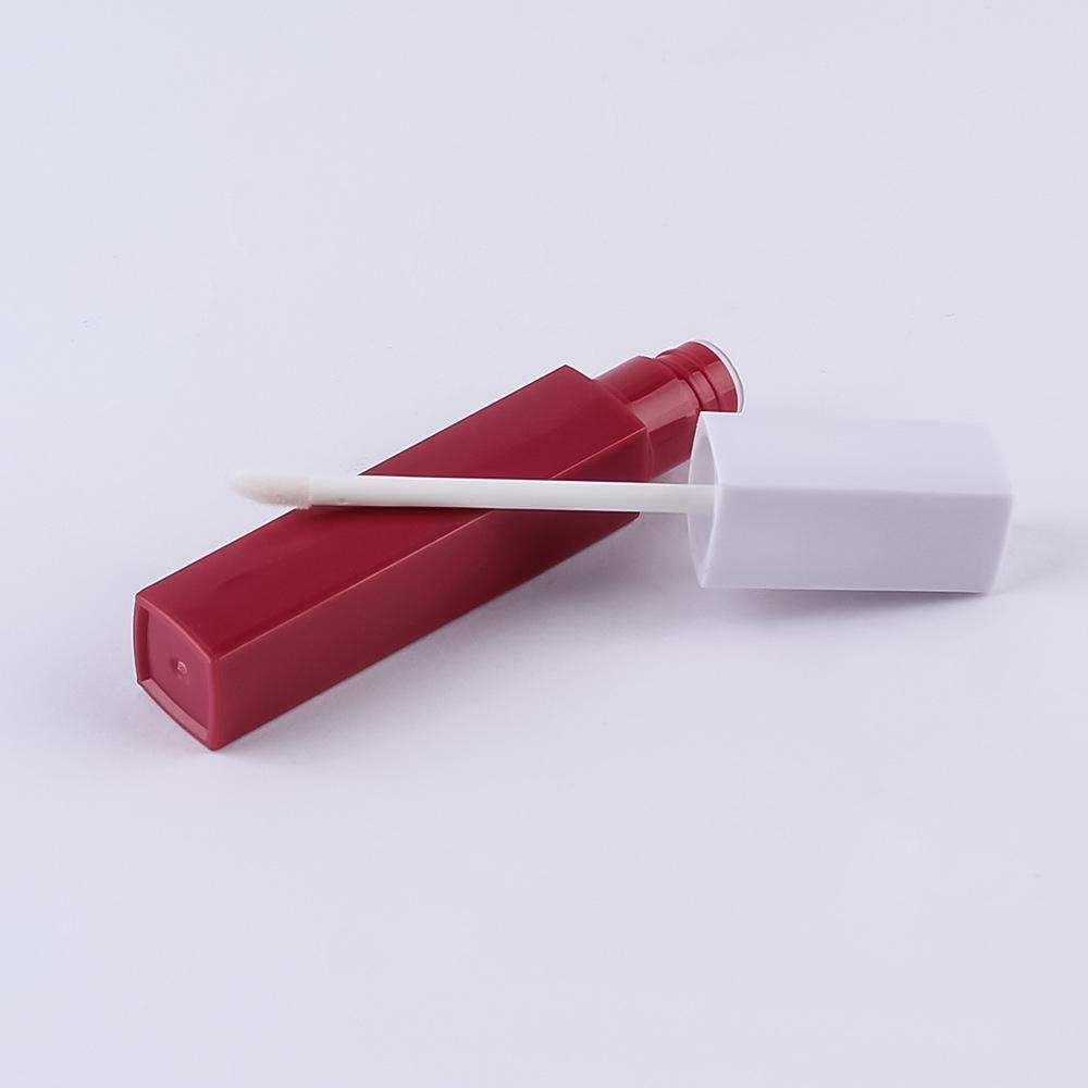 IMG_9375.jpg