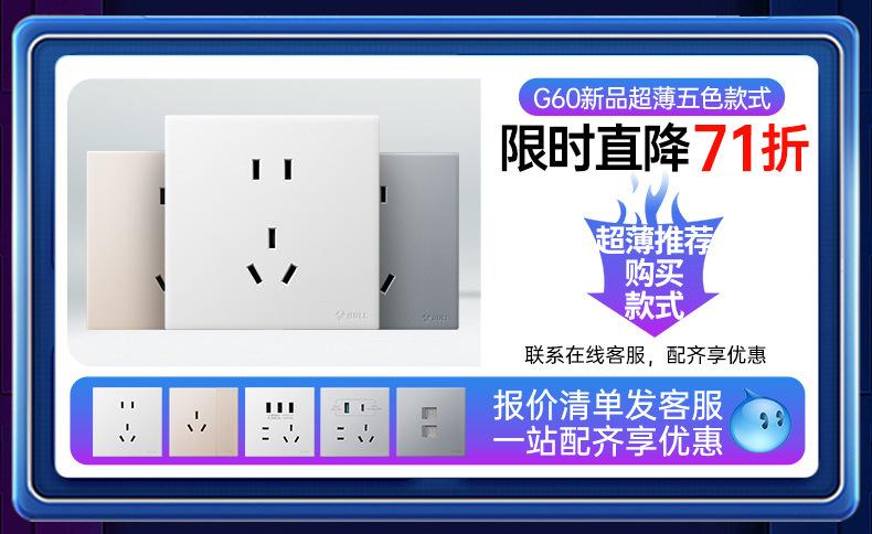关联_01.jpg