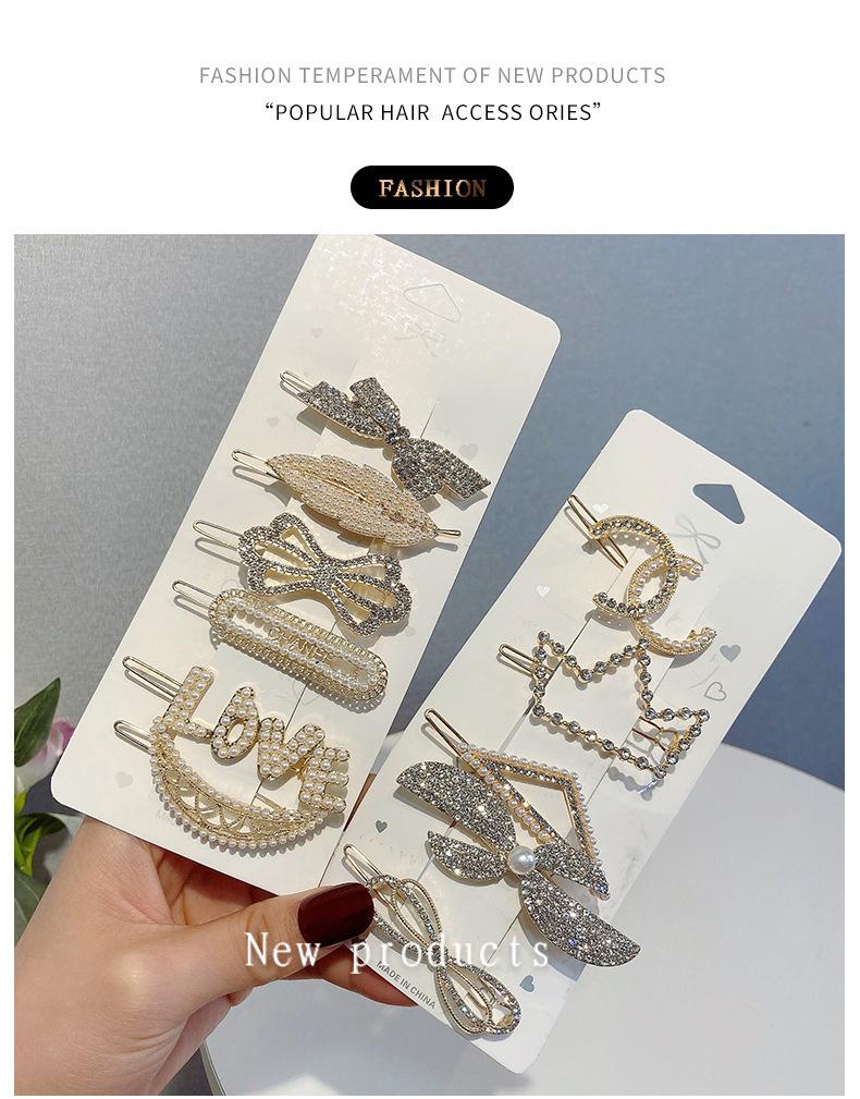 O1CN01PftPFx1QJtMglXjqx_!!2206